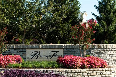 Beaumont farms - All Rentals in Beaumont Farm - Lexington, KY Search instead for. Matching Rentals near Beaumont Farm - Lexington, KY 3238 Beacon St . Lexington, KY 40513. Townhouse for Rent. $3,100/mo . 4 Beds, 3.5 Baths. Didn't find what you were looking for? Try these popular searches. ...